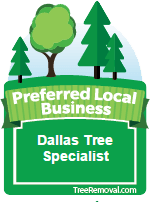 Preferred Local Business